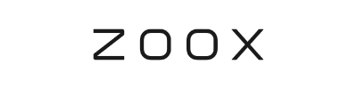 Zoox 徽标