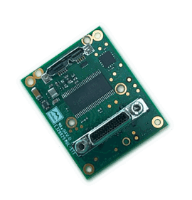 Neutrino LC Camera Link Accessory