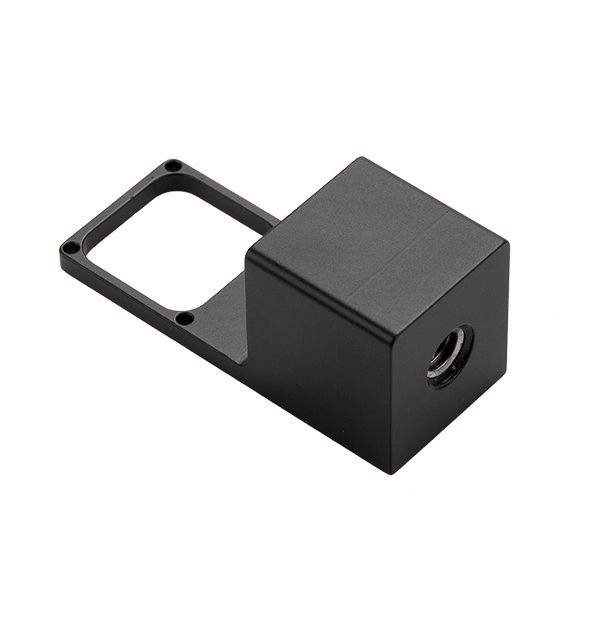 Boson Tripod Mount Adapter (261-2608-00)