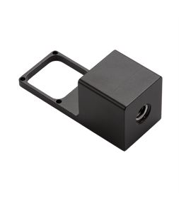 Boson Tripod Mount Adapter (261-2608-00)