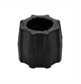 Boson Lens Focus Tool (261-2609-00)