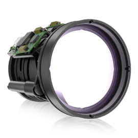 Boson SX8 CZ