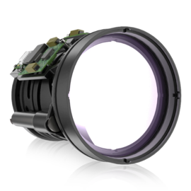 Boson SX8 CZ