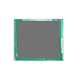 ISC1901