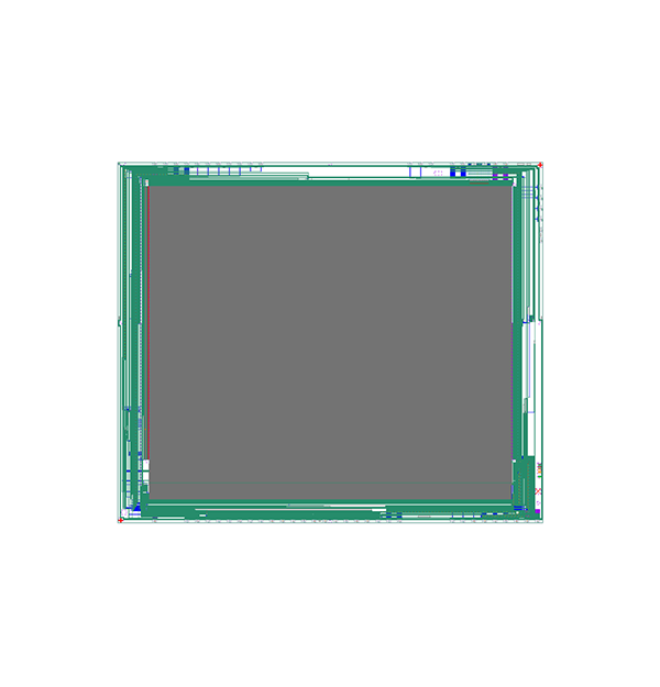 ISC1901