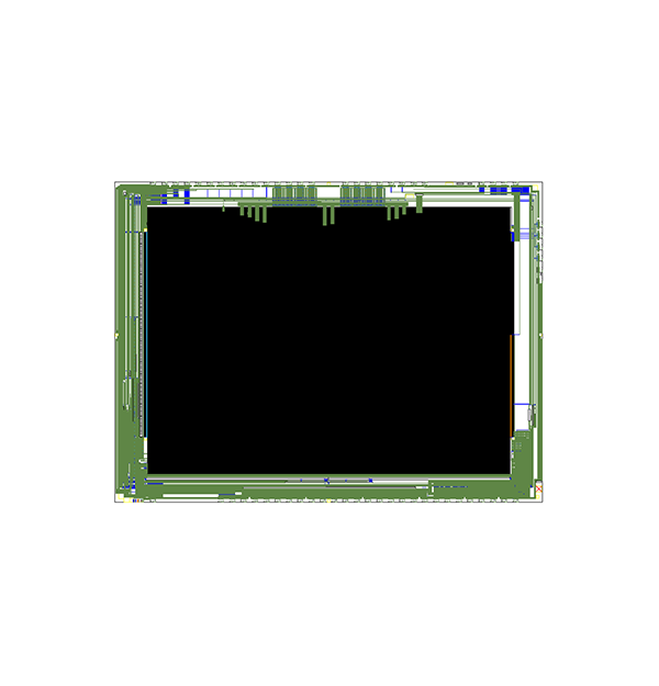ISC1504