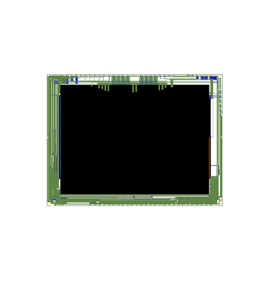 ISC1504