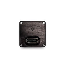 Neutrino LC USB VPC キット