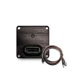 Neutrino LC USB/Analog VPC Kit