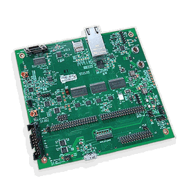 Neutrino LC Development Kit