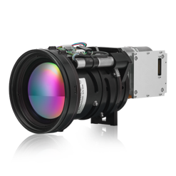 Serie Neutrino IS 