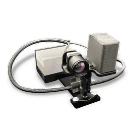 Prism SKR Evaluation Kit