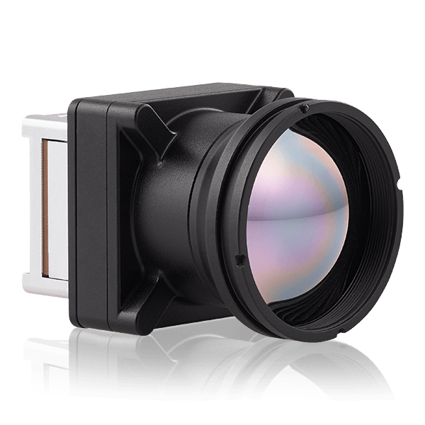 Boson SX8