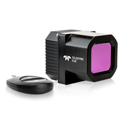 FLIR ADK