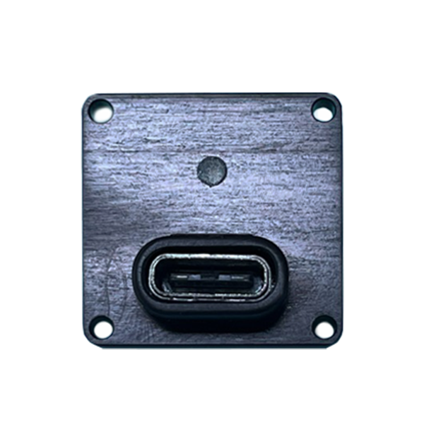 Boson VPC (only) (500-0869-00)