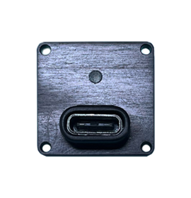 Boson VPC (only) (500-0869-00)