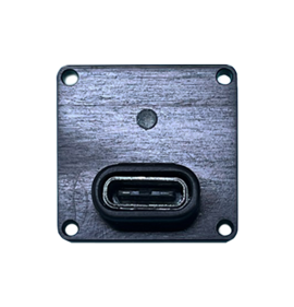 Boson VPC (only) (500-0869-00)