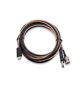 Boson VPC Cable (308-0271-00)
