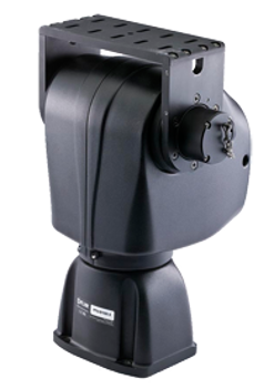 FLIR PTU-D100EX
