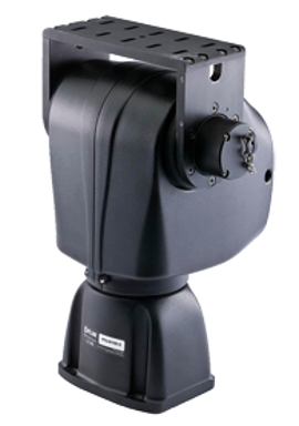 FLIR PTU-D100EX