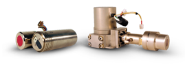 DDCA FLIR
