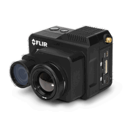 FLIR Duo&reg; Pro R