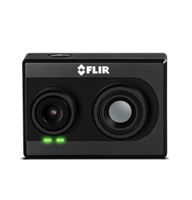 FLIR Duo&reg; R 