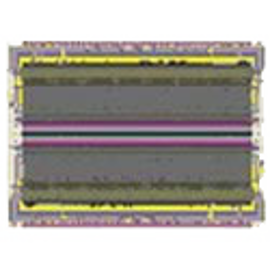 ISC9802