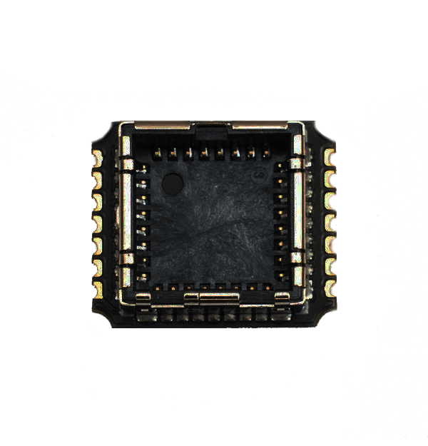 GroupGets PureThermal Micro Breakout Board