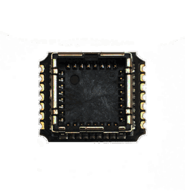 GroupGets PureThermal Micro Breakout Board