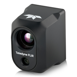 Hadron 640