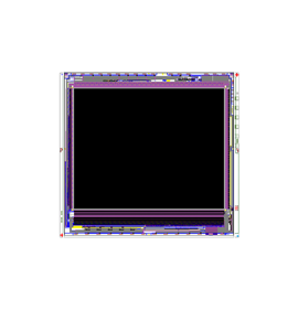 ISC0002