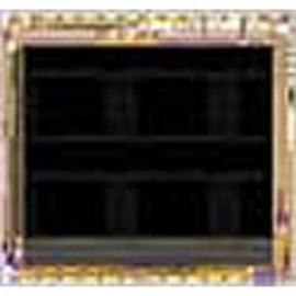 ISC0208