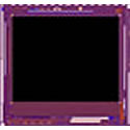 ISC0402