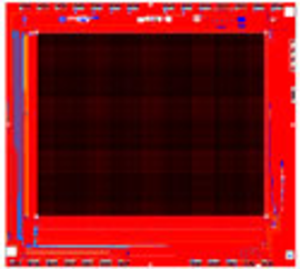 ISC0403