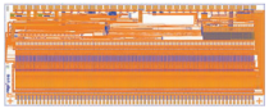 ISC0701