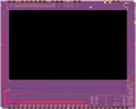 ISC0802