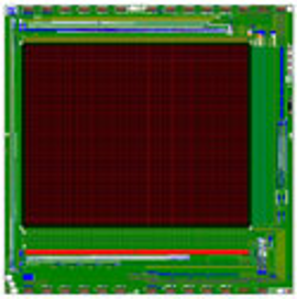 ISC0903