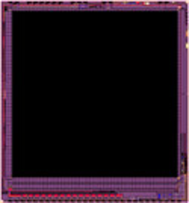 ISC0904