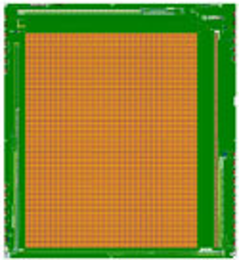 ISC0905