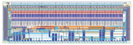 ISC1105