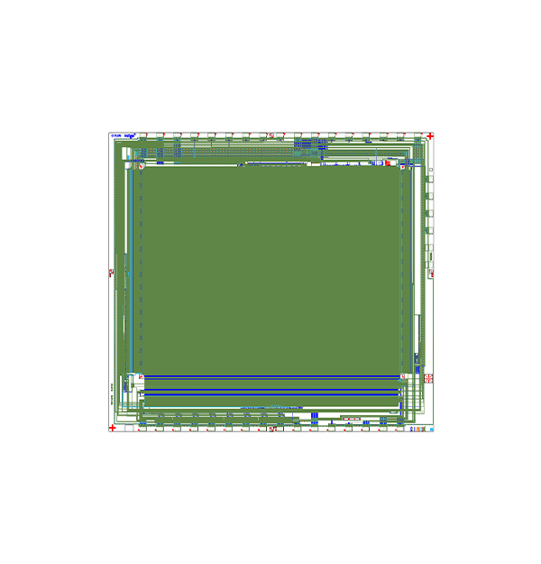 ISC1202