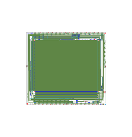 ISC1202