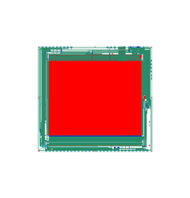 ISC1308