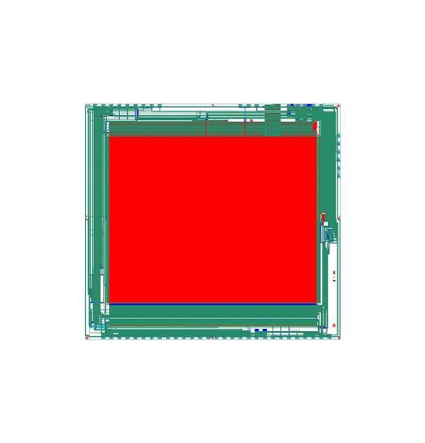 ISC1308