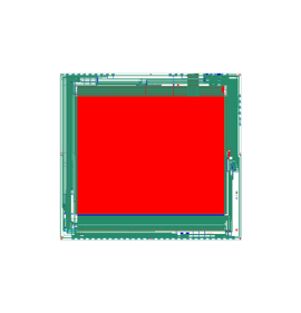 ISC1308