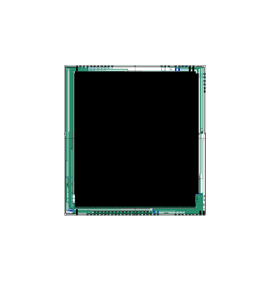ISC1404