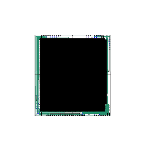 ISC1404