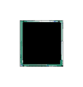 ISC1404