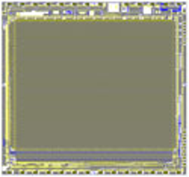 ISC9705